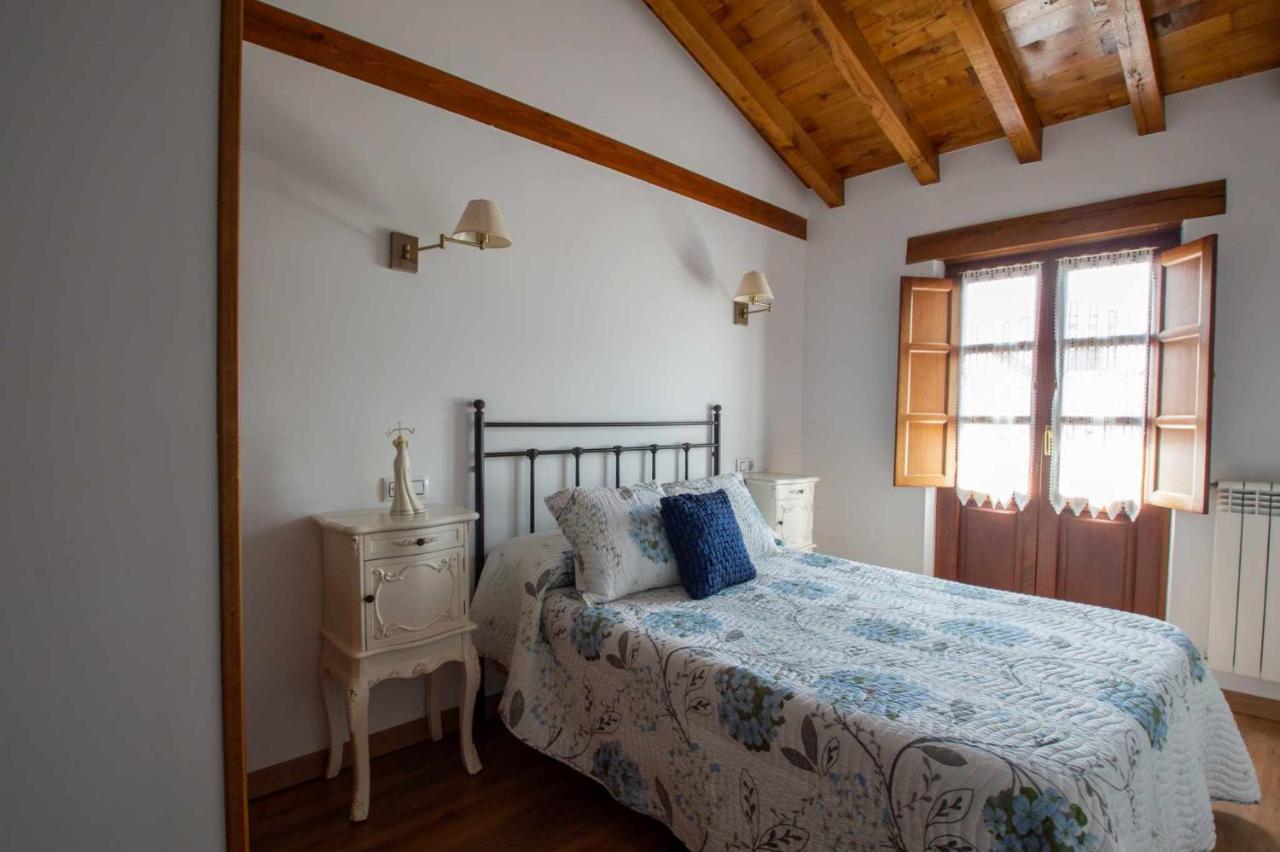 Apartamento Cercano A La Playa En Zona Rural Apartment *